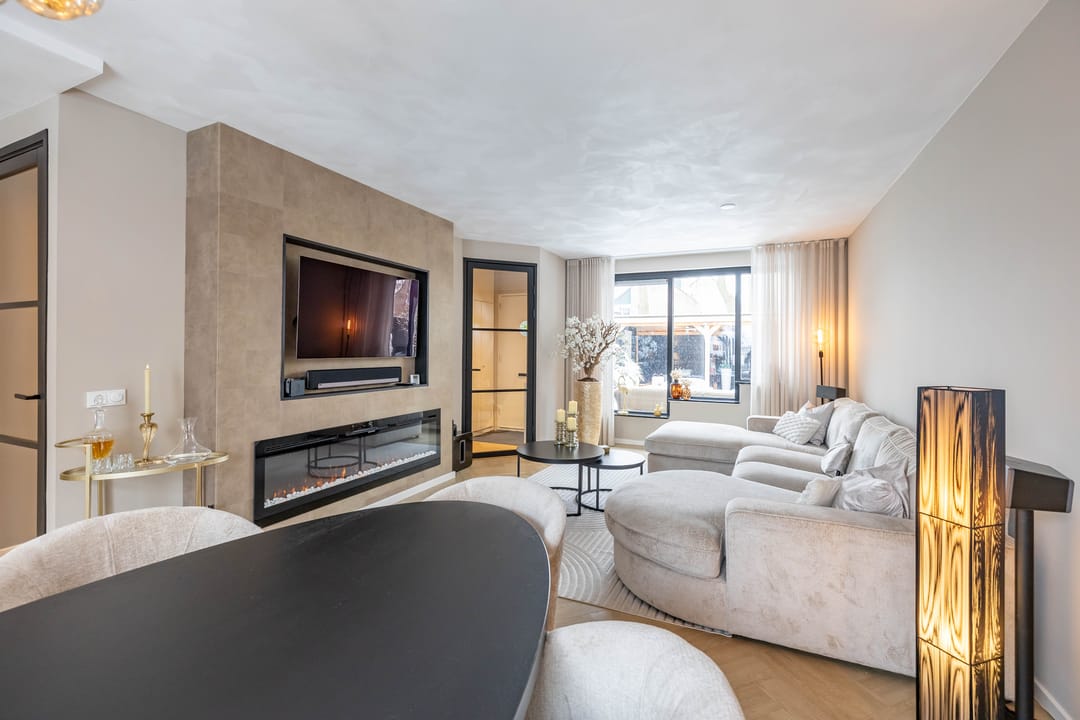 Foto 7 van Rozemarijnstraat 33