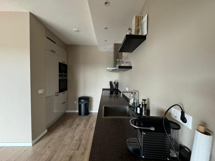 Foto 3 van Oppert 234