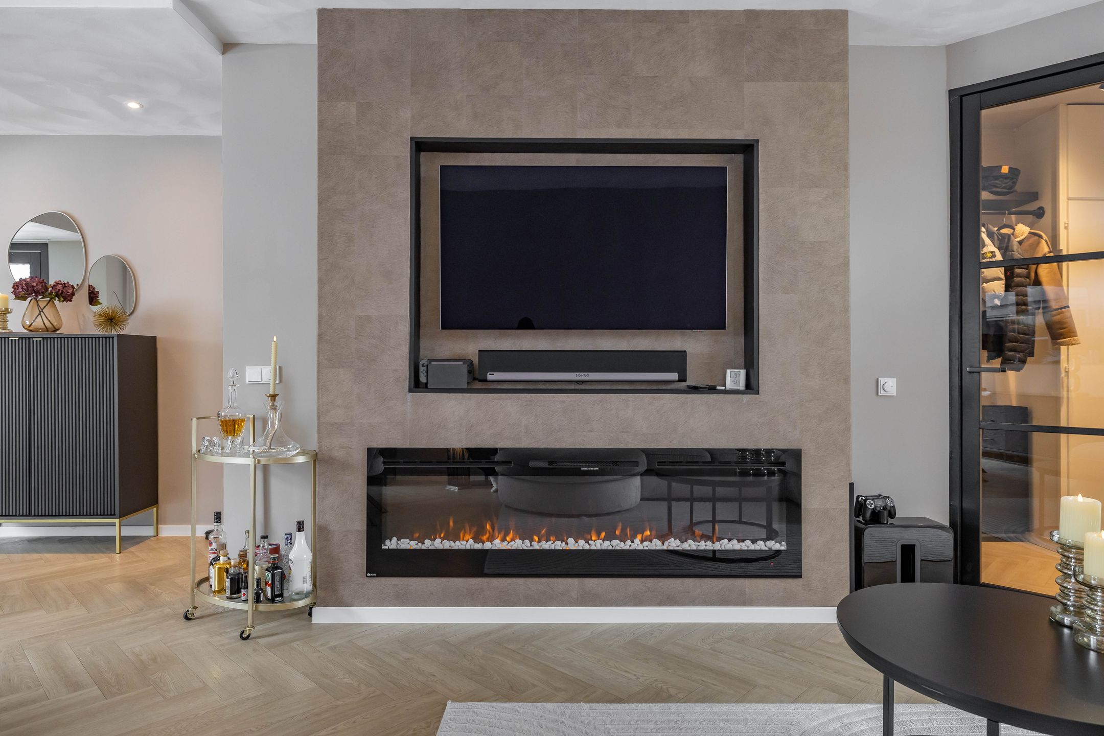 Foto 9 van Rozemarijnstraat 33