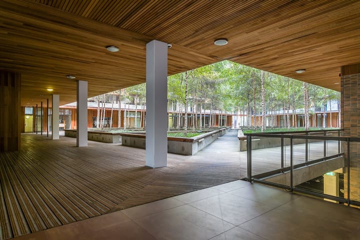 Foto 5 van Oppert 234