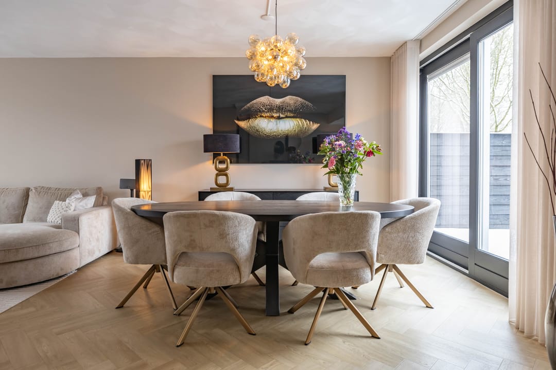 Foto 11 van Rozemarijnstraat 33