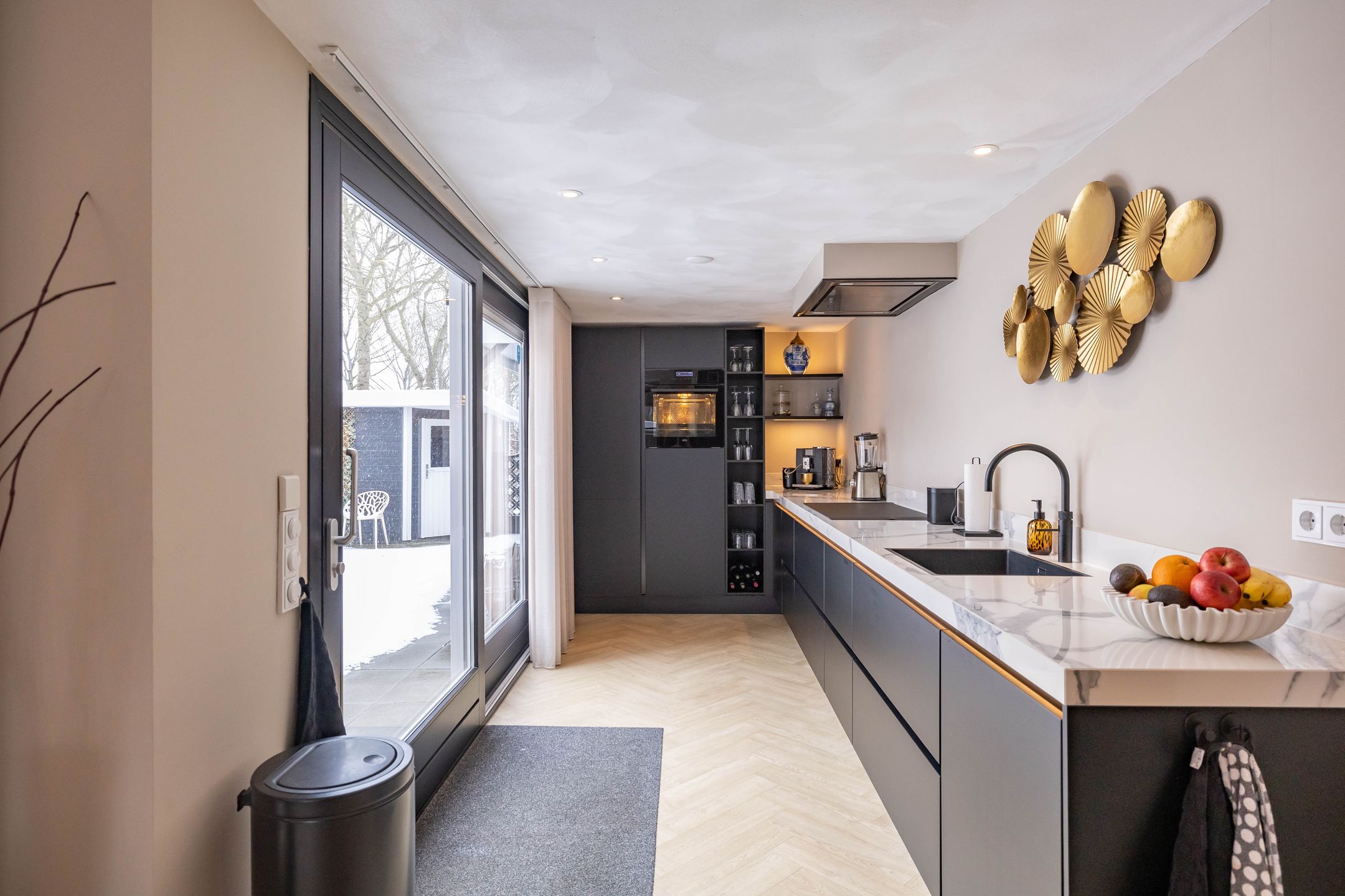 Foto 12 van Rozemarijnstraat 33