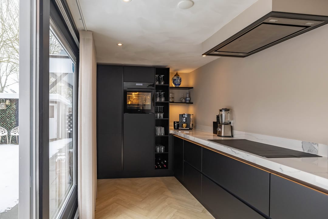 Foto 13 van Rozemarijnstraat 33