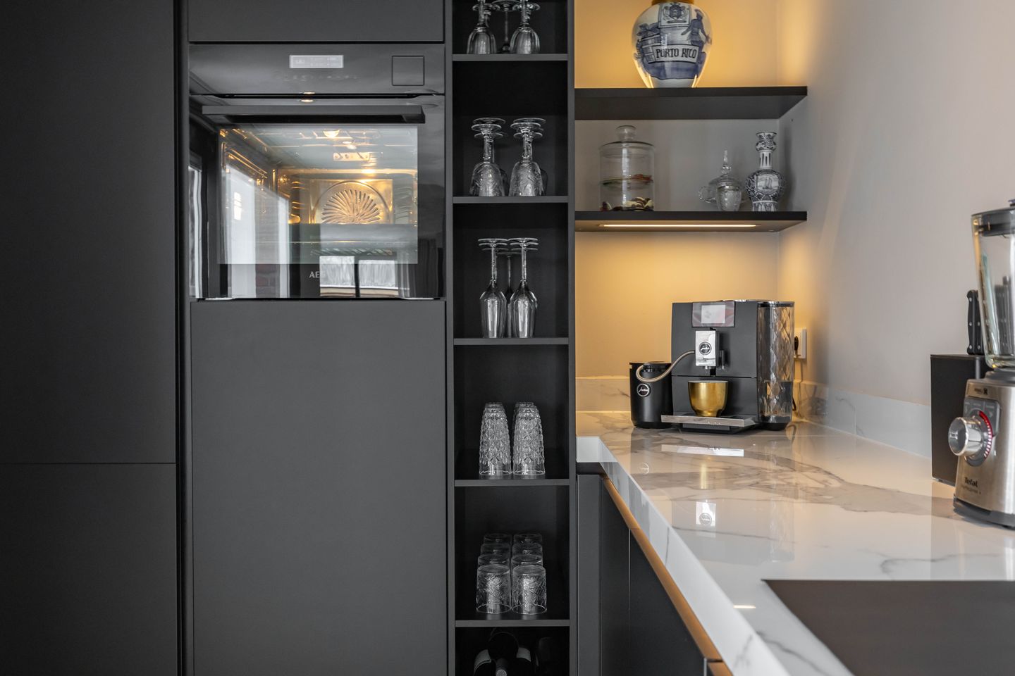 Foto 14 van Rozemarijnstraat 33