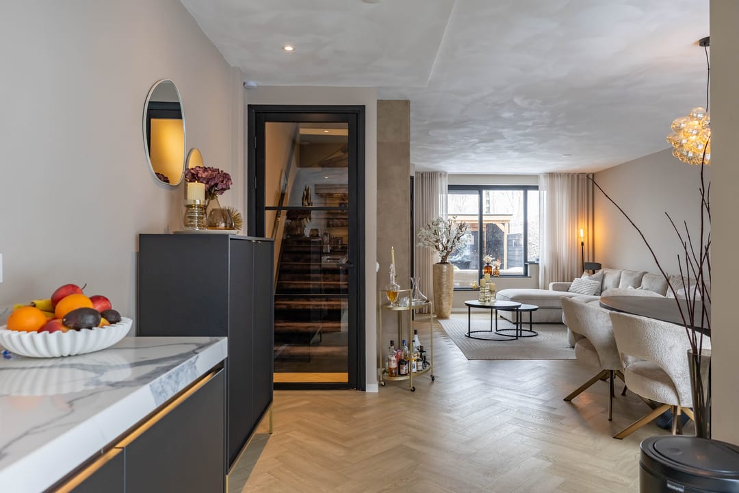 Foto 16 van Rozemarijnstraat 33