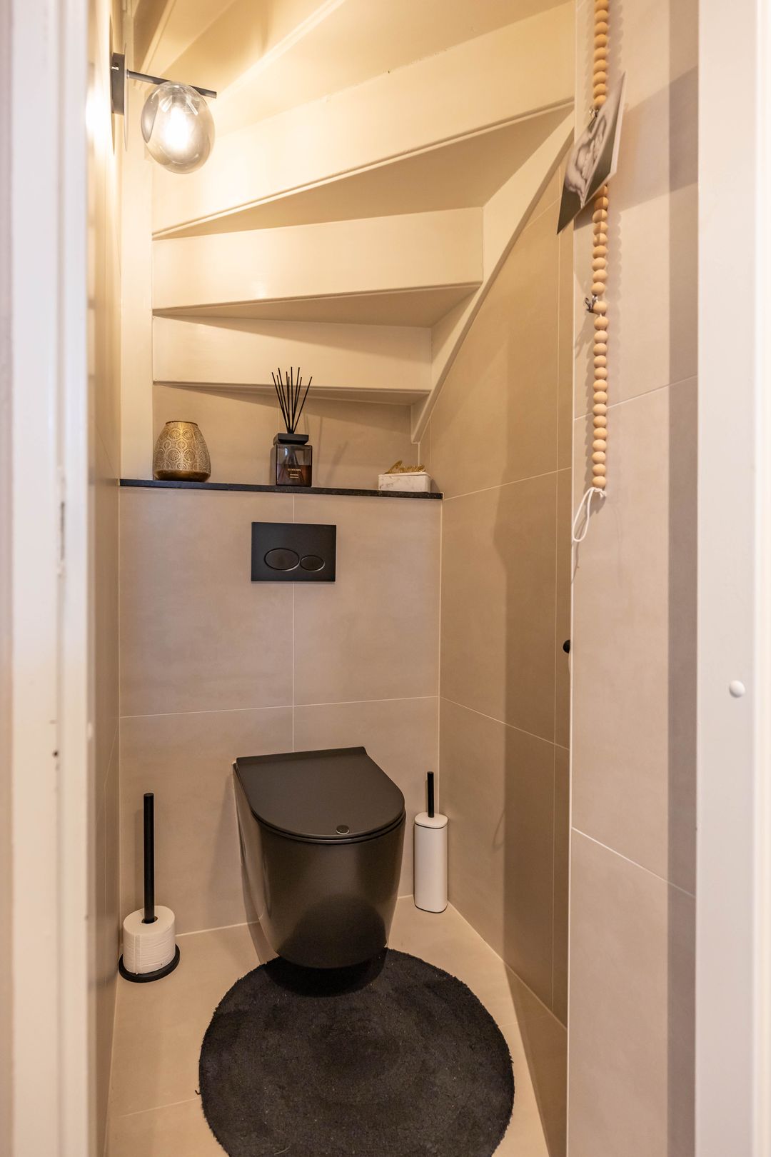 Foto 17 van Rozemarijnstraat 33