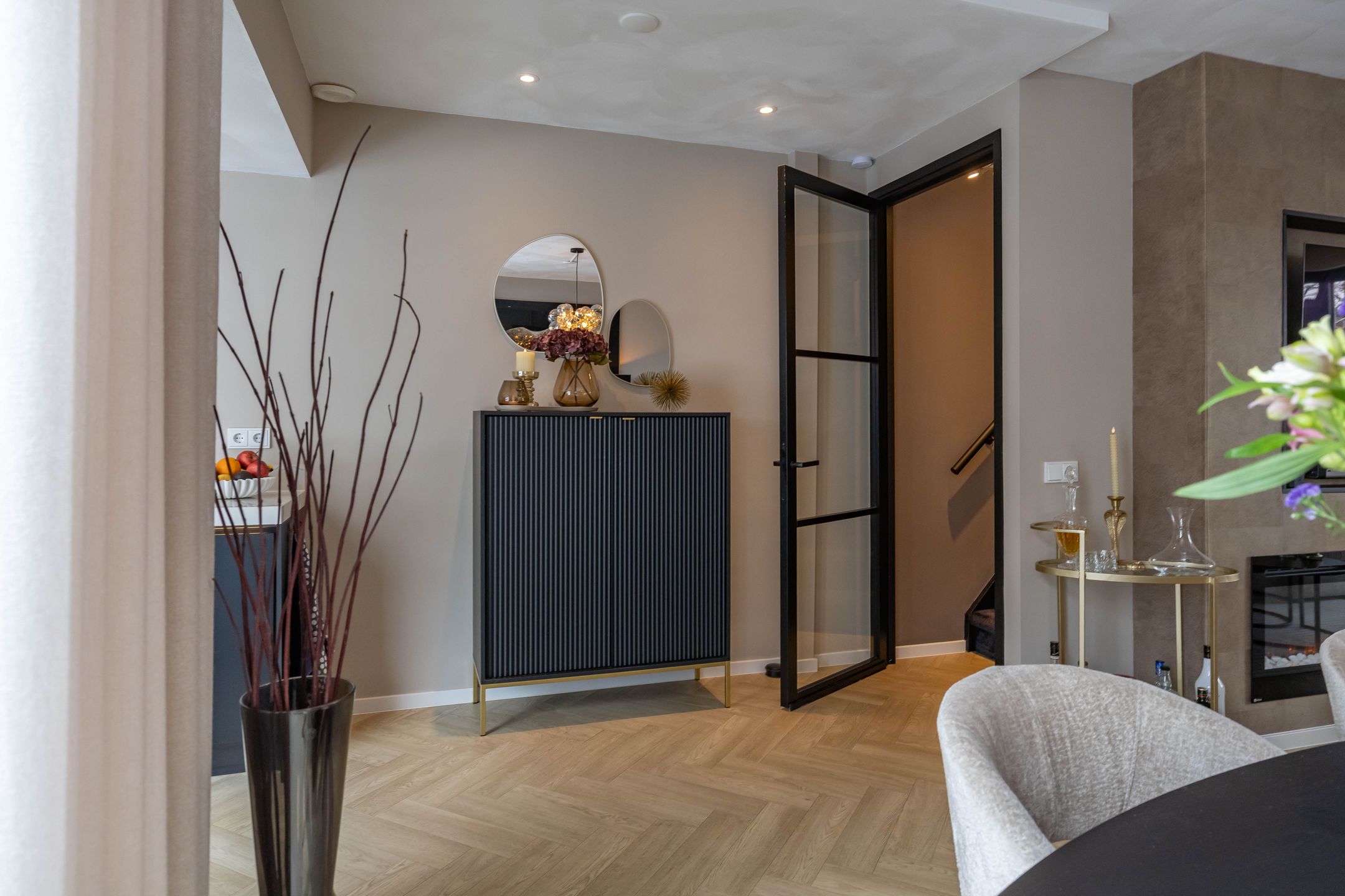 Foto 18 van Rozemarijnstraat 33