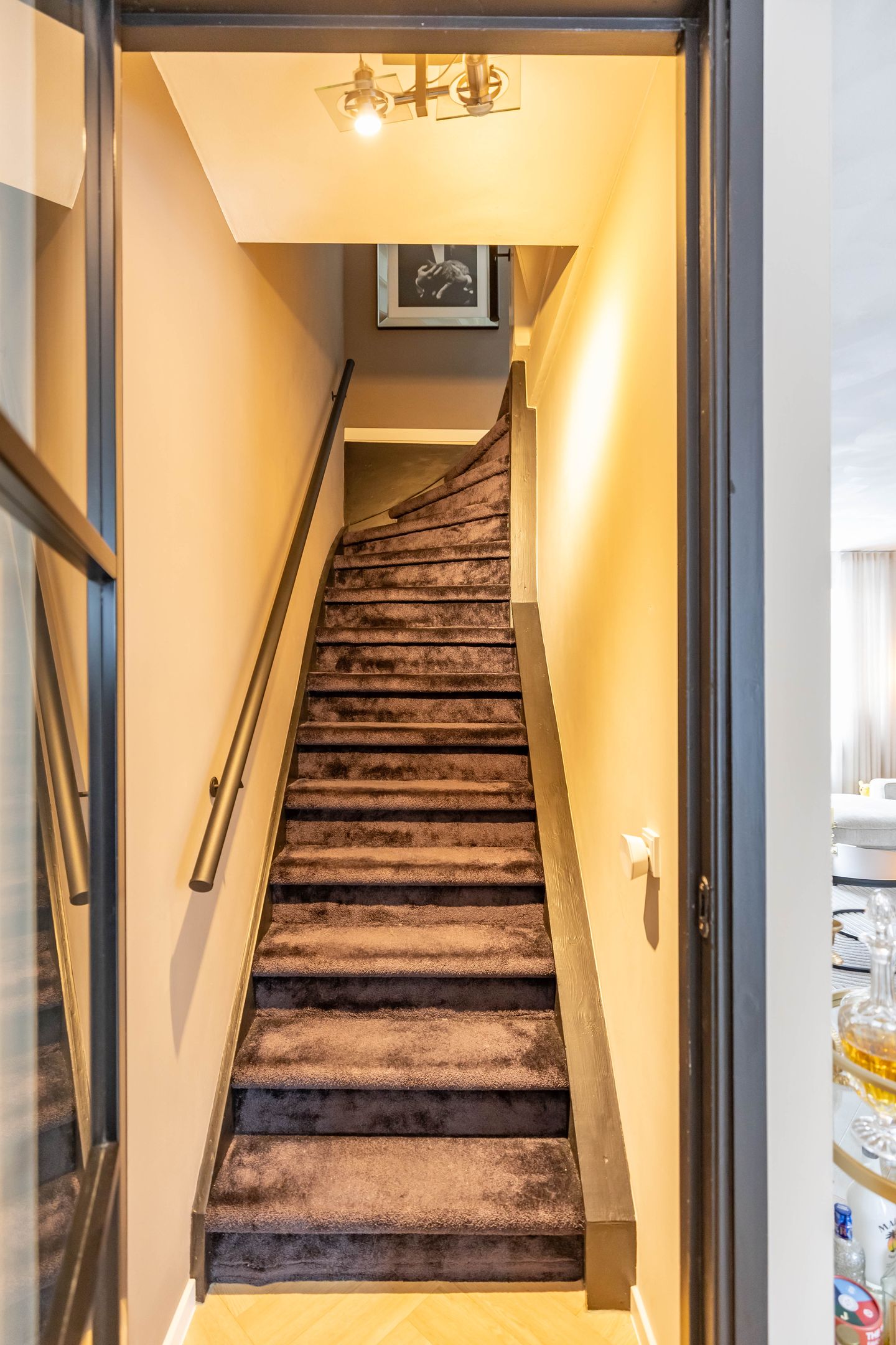 Foto 19 van Rozemarijnstraat 33