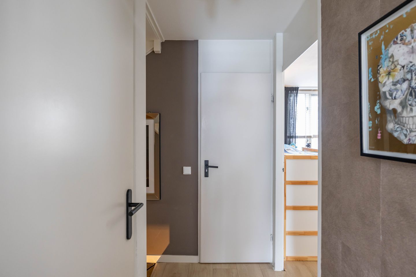 Foto 20 van Rozemarijnstraat 33