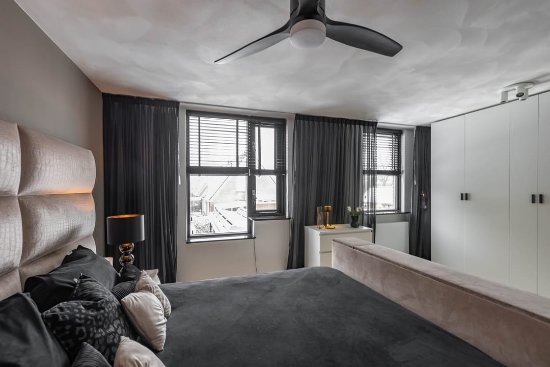 Foto 22 van Rozemarijnstraat 33