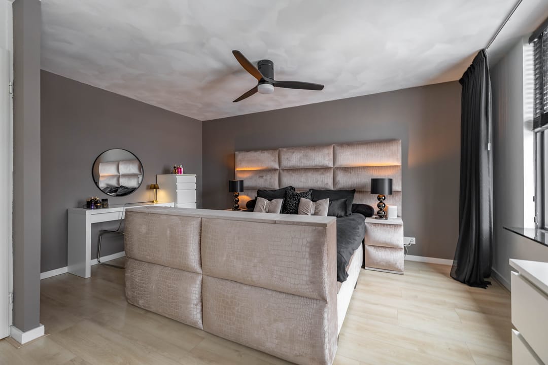 Foto 23 van Rozemarijnstraat 33