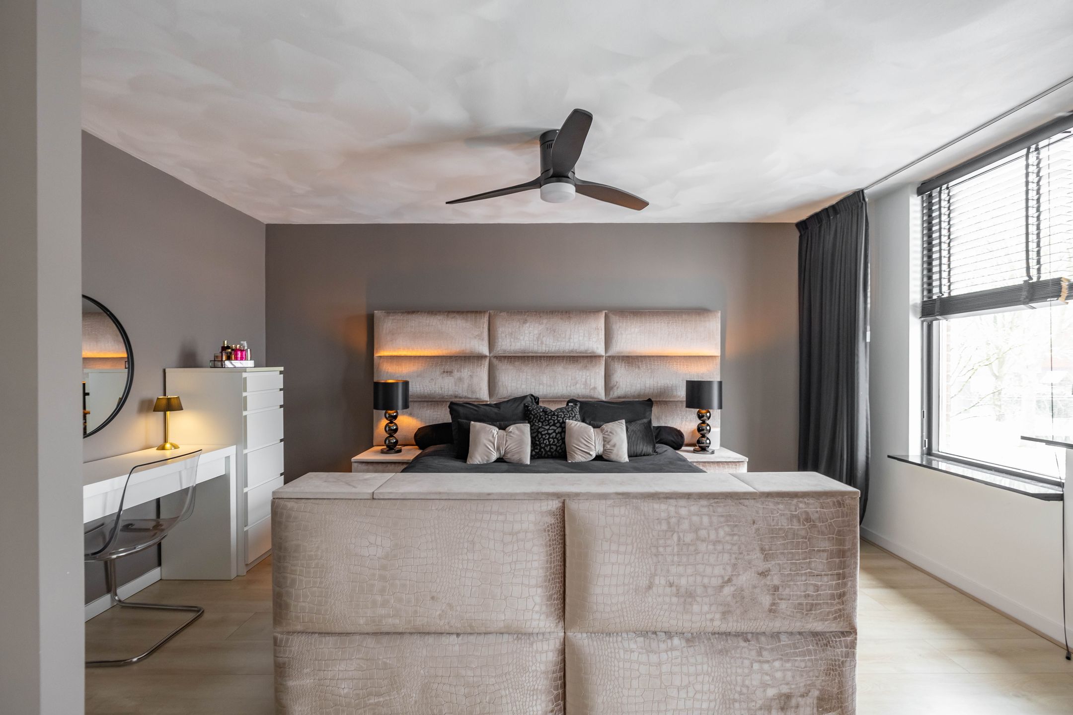 Foto 24 van Rozemarijnstraat 33