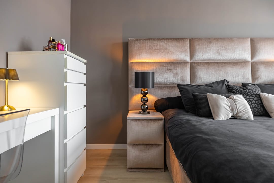 Foto 26 van Rozemarijnstraat 33