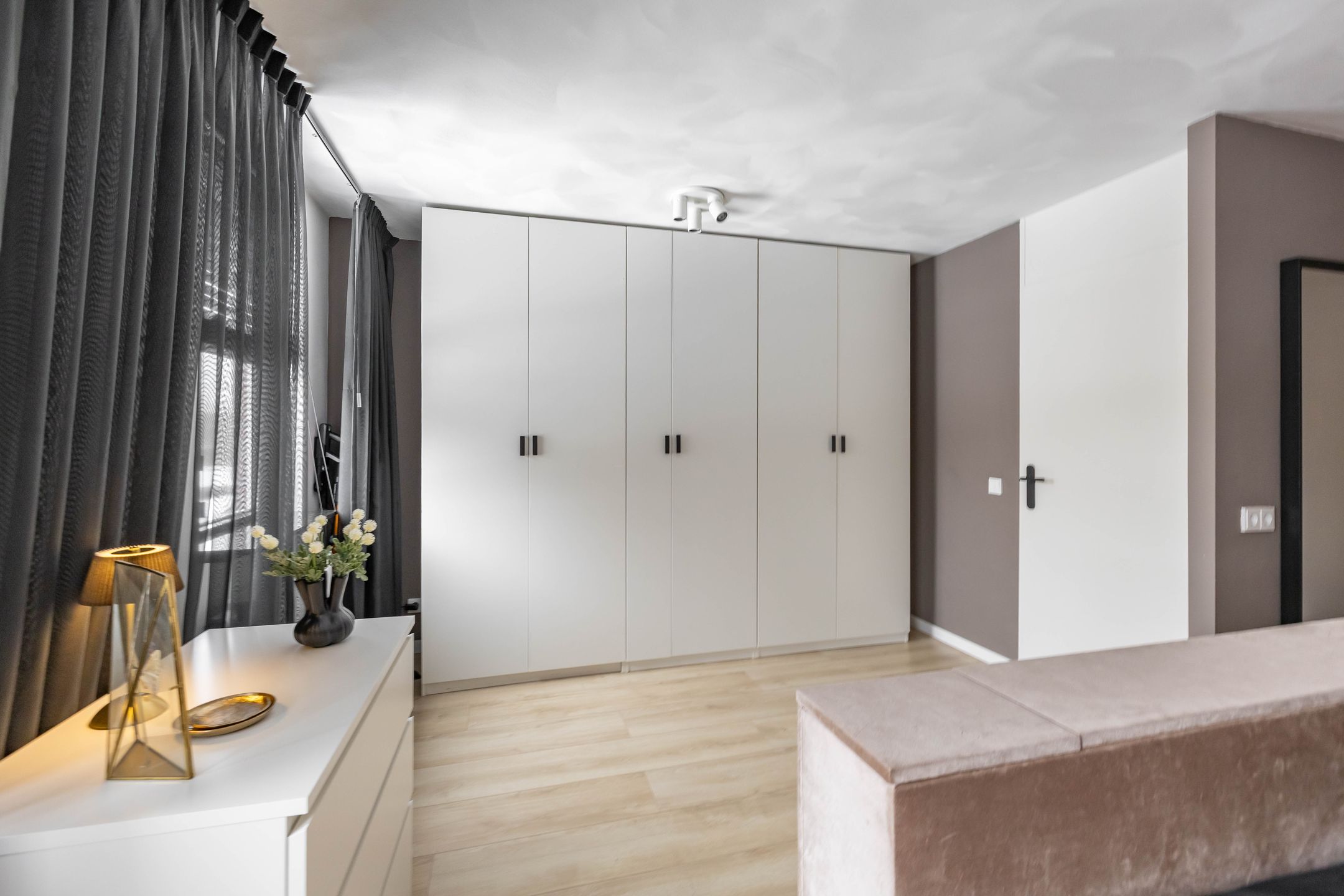 Foto 27 van Rozemarijnstraat 33