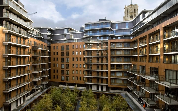 Foto 4 van Oppert 234