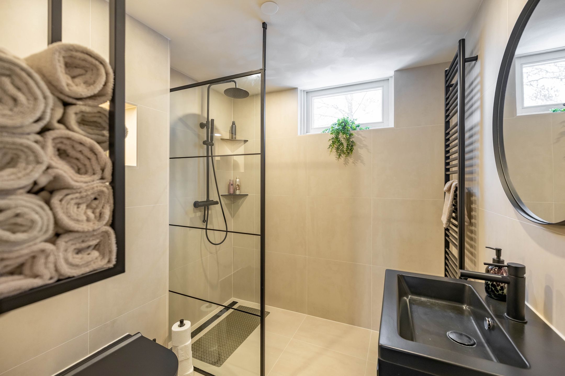 Foto 30 van Rozemarijnstraat 33