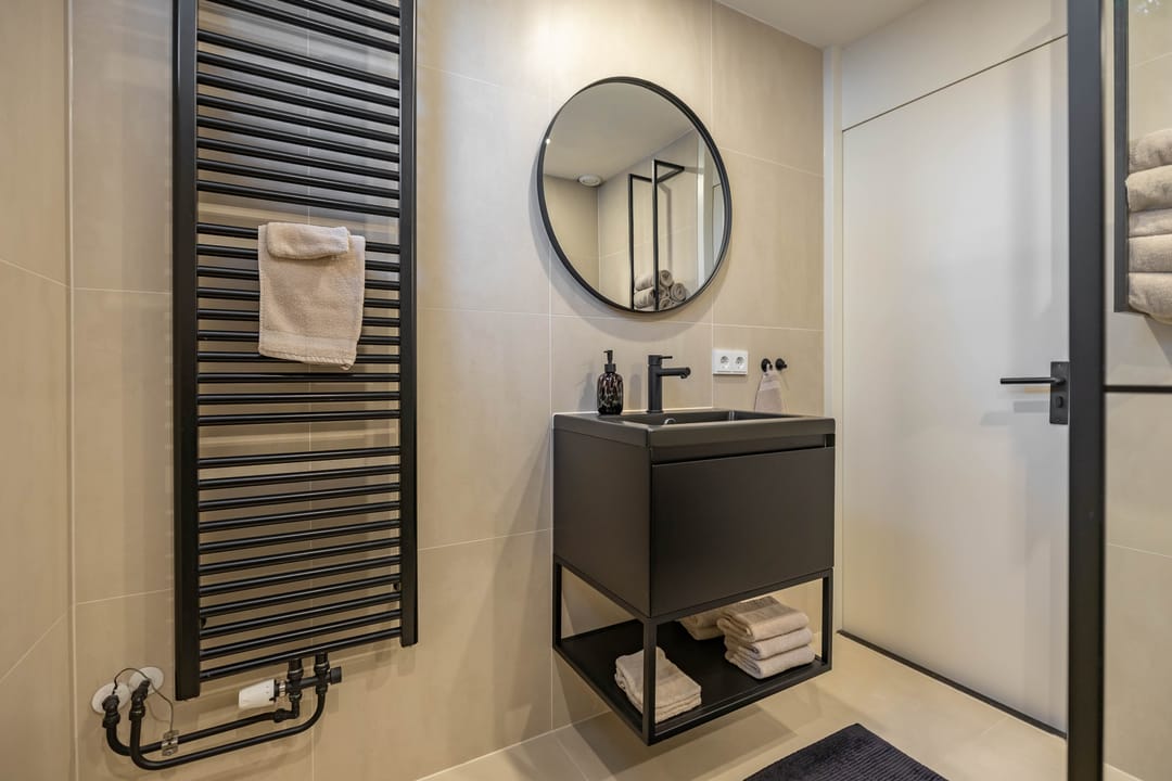 Foto 31 van Rozemarijnstraat 33