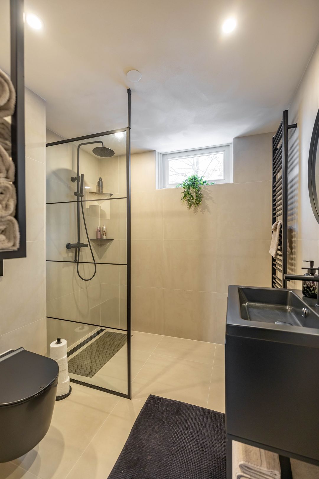 Foto 32 van Rozemarijnstraat 33