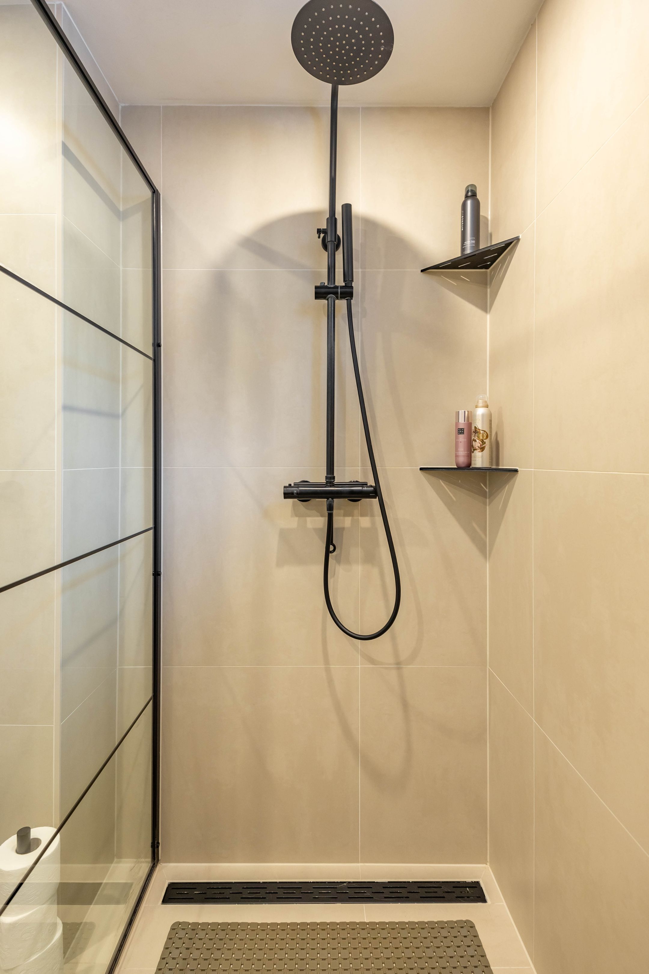 Foto 33 van Rozemarijnstraat 33