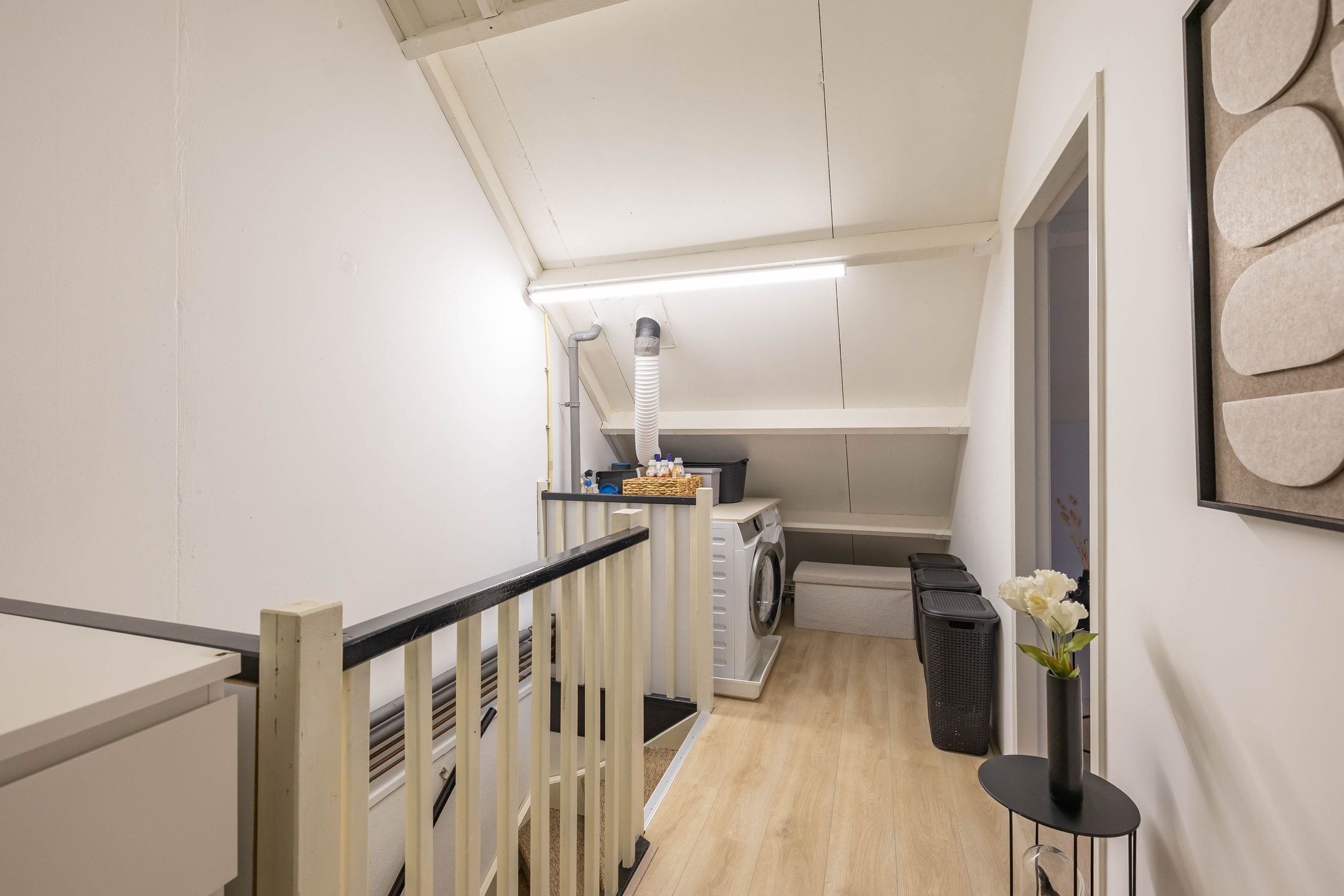 Foto 36 van Rozemarijnstraat 33