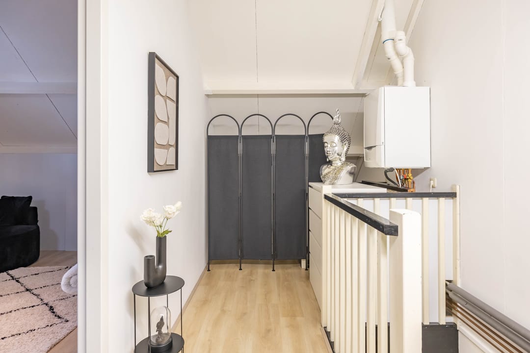 Foto 37 van Rozemarijnstraat 33