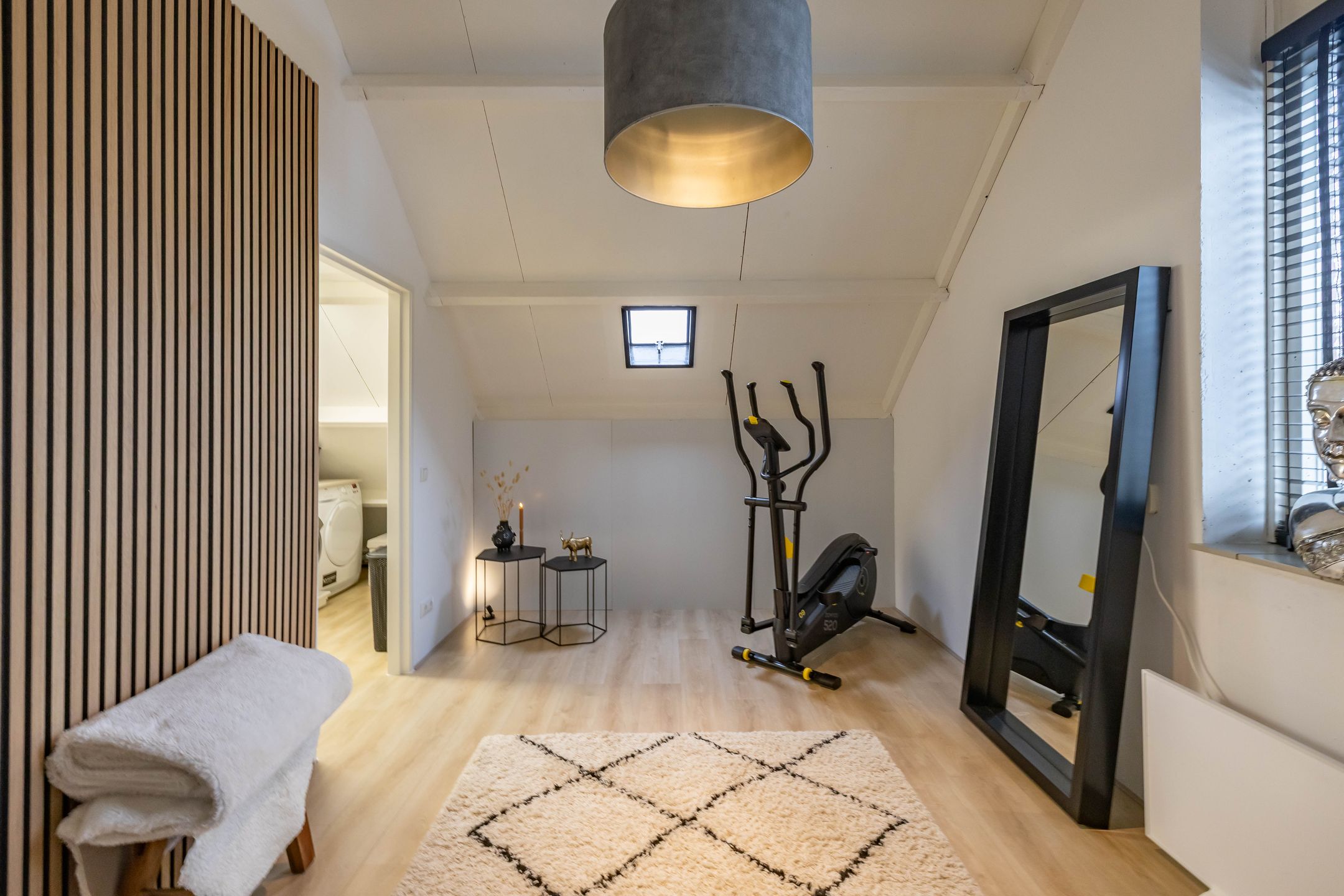 Foto 39 van Rozemarijnstraat 33