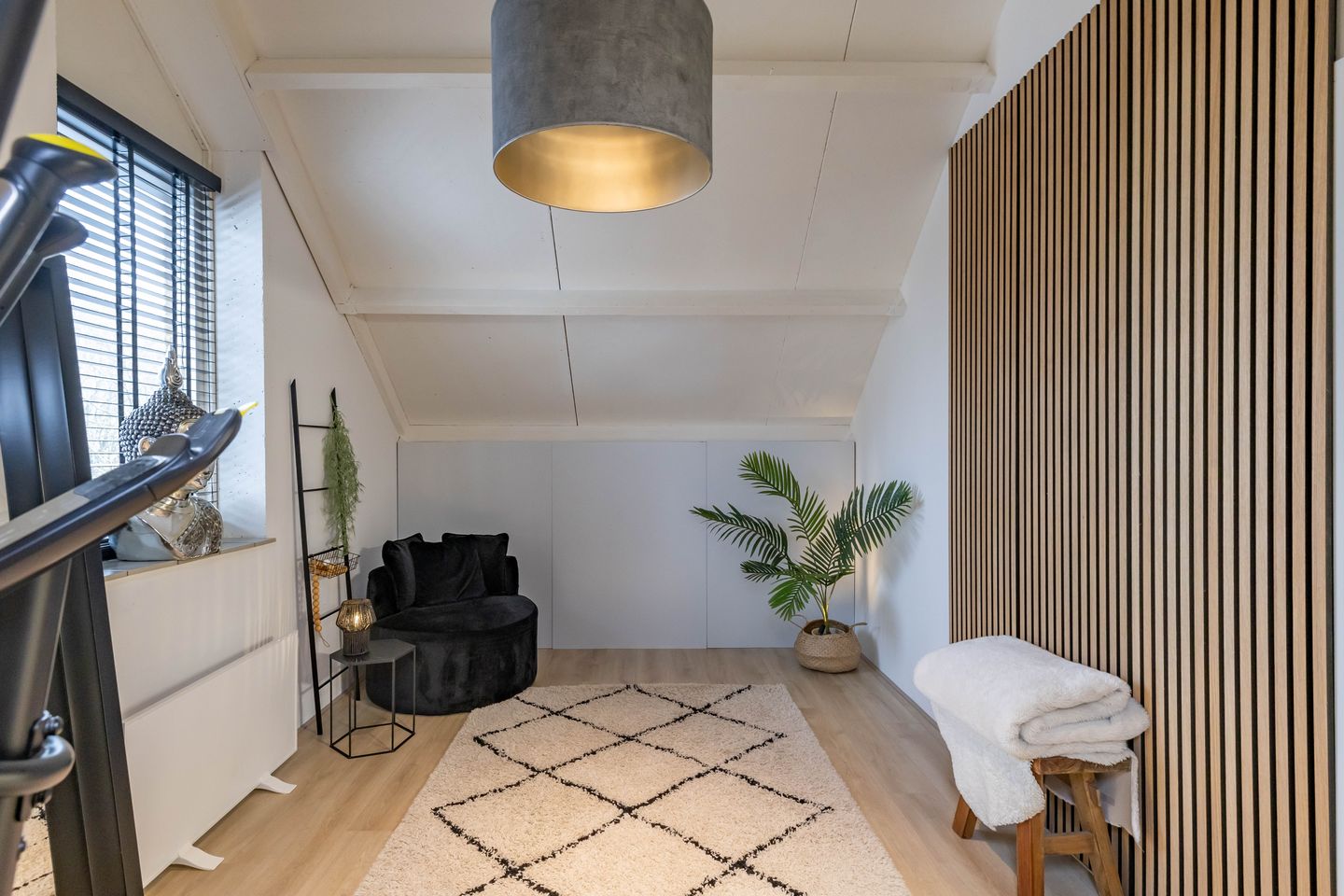 Foto 40 van Rozemarijnstraat 33