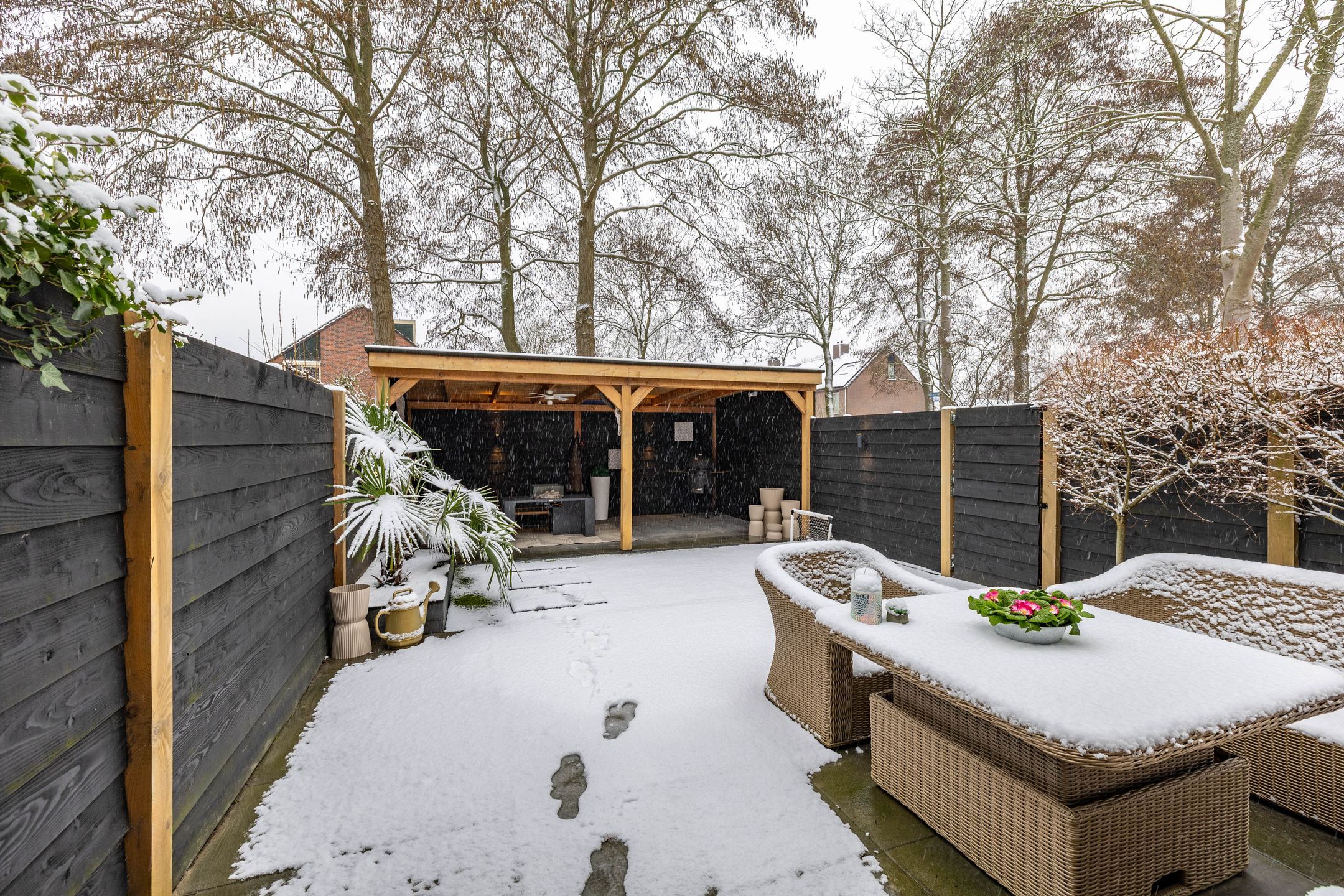 Foto 42 van Rozemarijnstraat 33