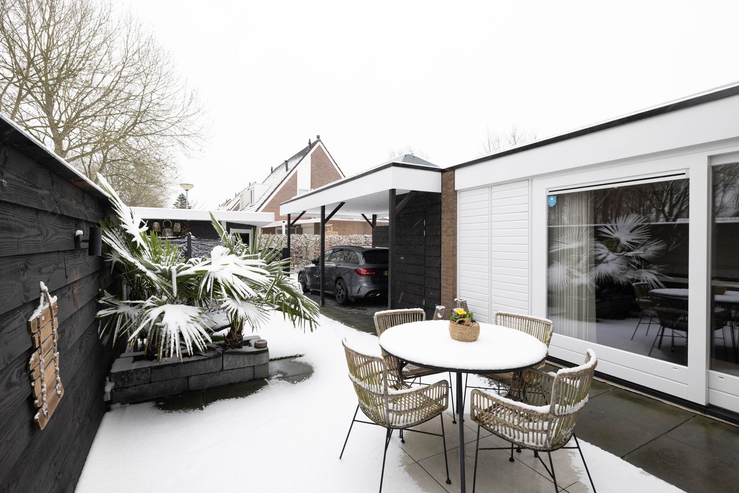 Foto 44 van Rozemarijnstraat 33