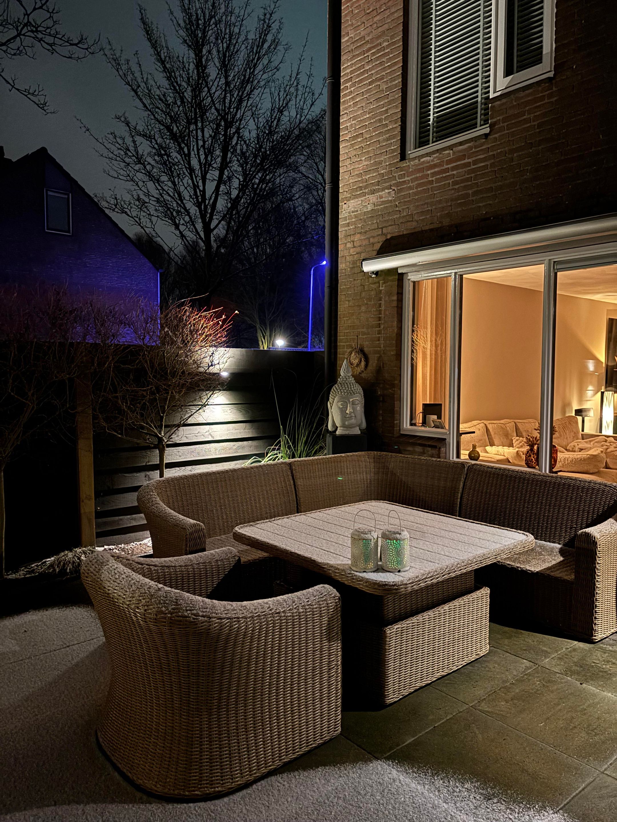 Foto 45 van Rozemarijnstraat 33