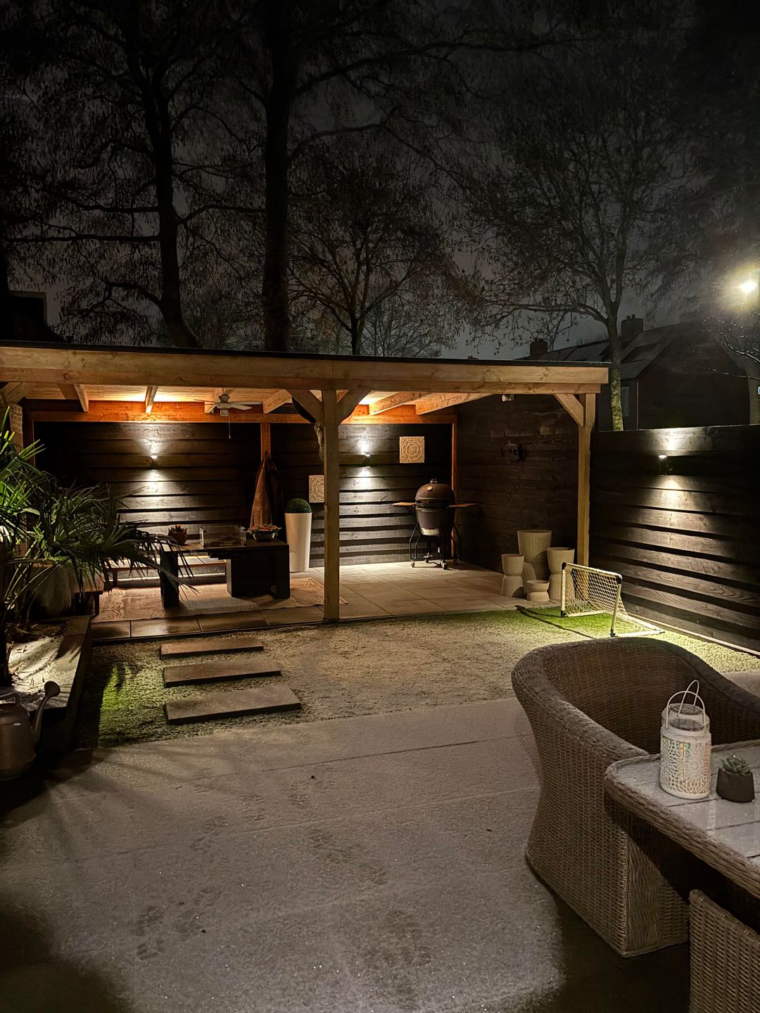 Foto 46 van Rozemarijnstraat 33