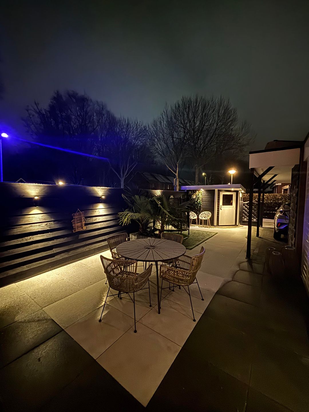 Foto 47 van Rozemarijnstraat 33