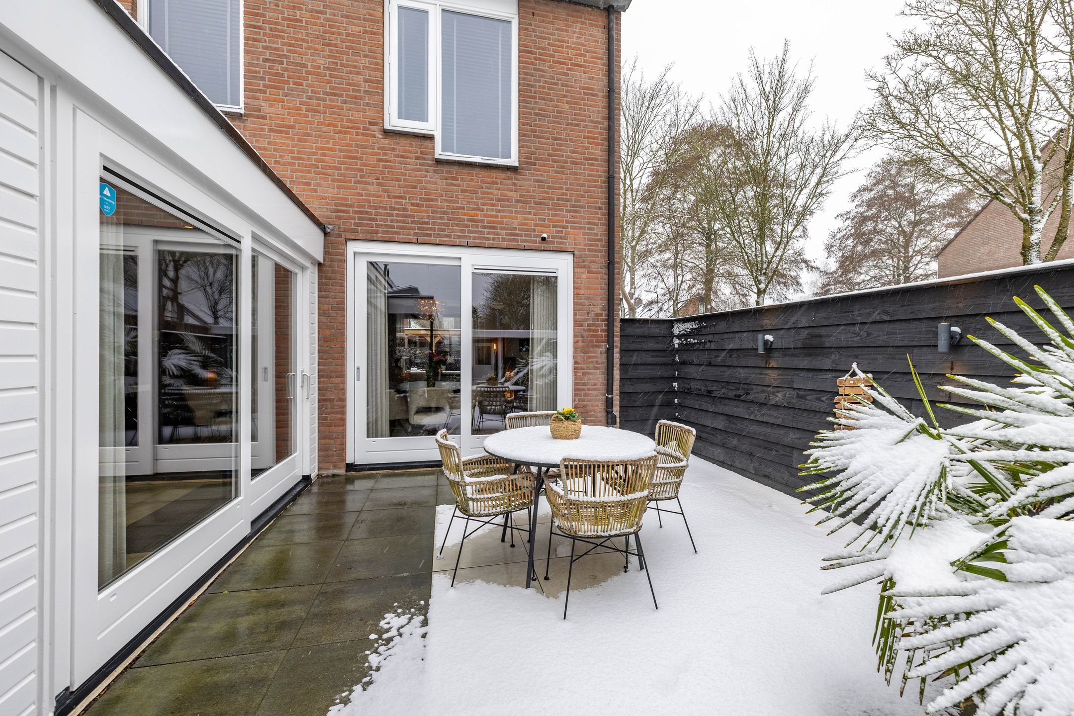 Foto 48 van Rozemarijnstraat 33