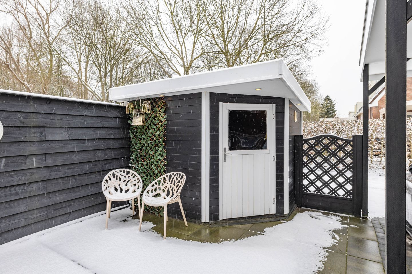 Foto 49 van Rozemarijnstraat 33