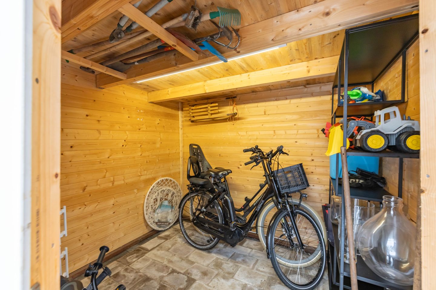 Foto 50 van Rozemarijnstraat 33