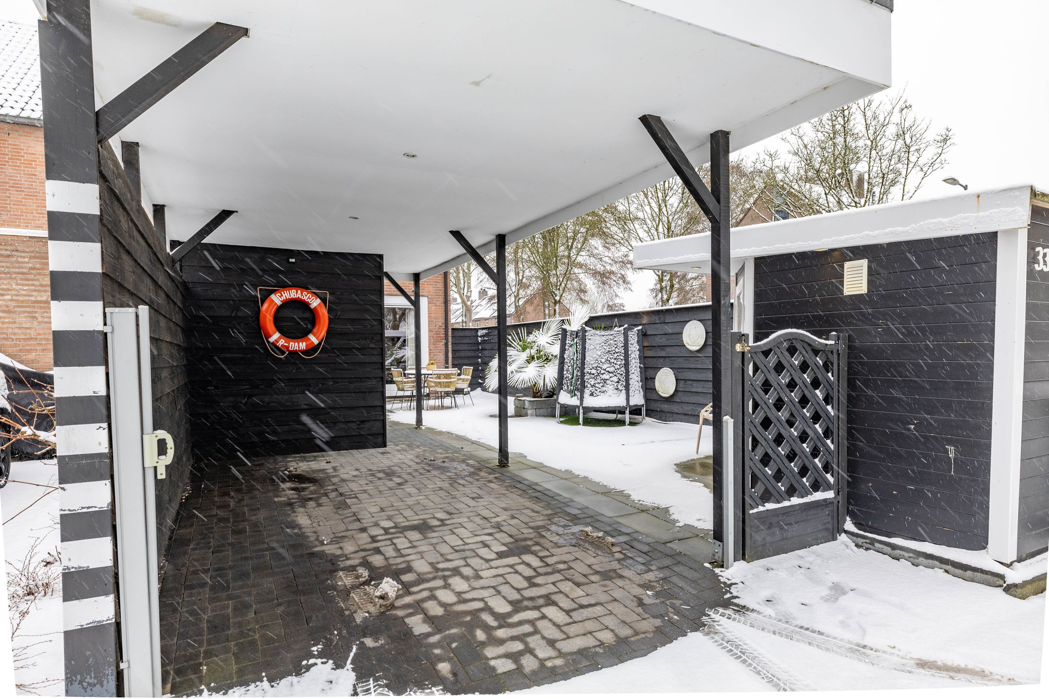 Foto 51 van Rozemarijnstraat 33