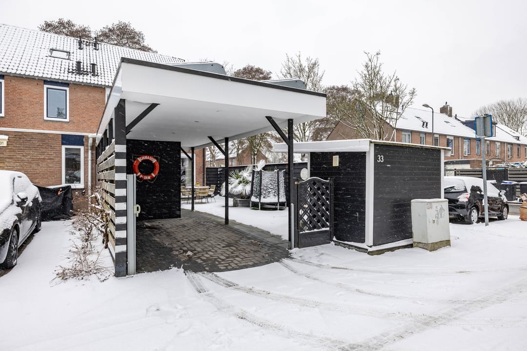 Foto 52 van Rozemarijnstraat 33