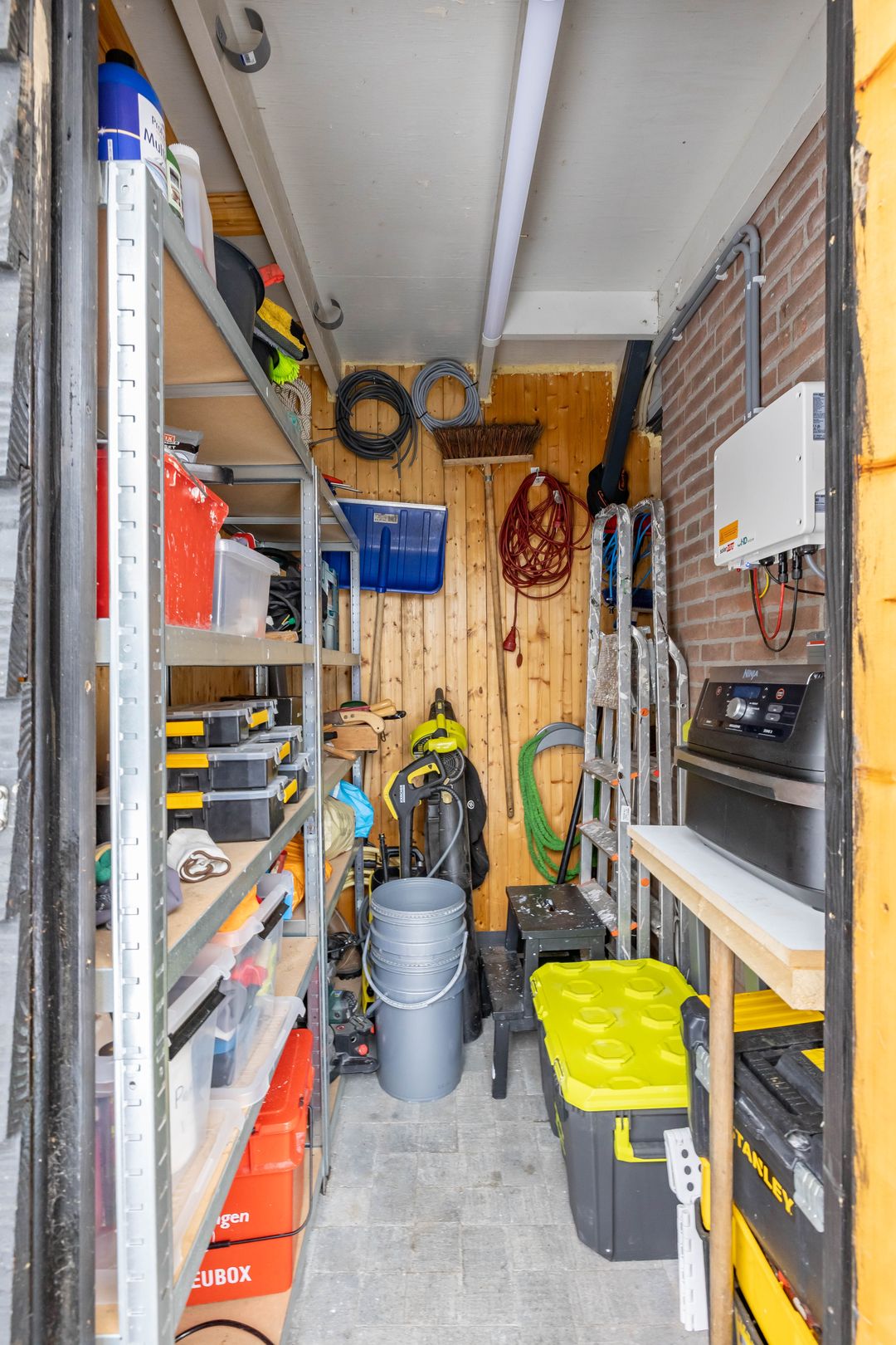 Foto 53 van Rozemarijnstraat 33