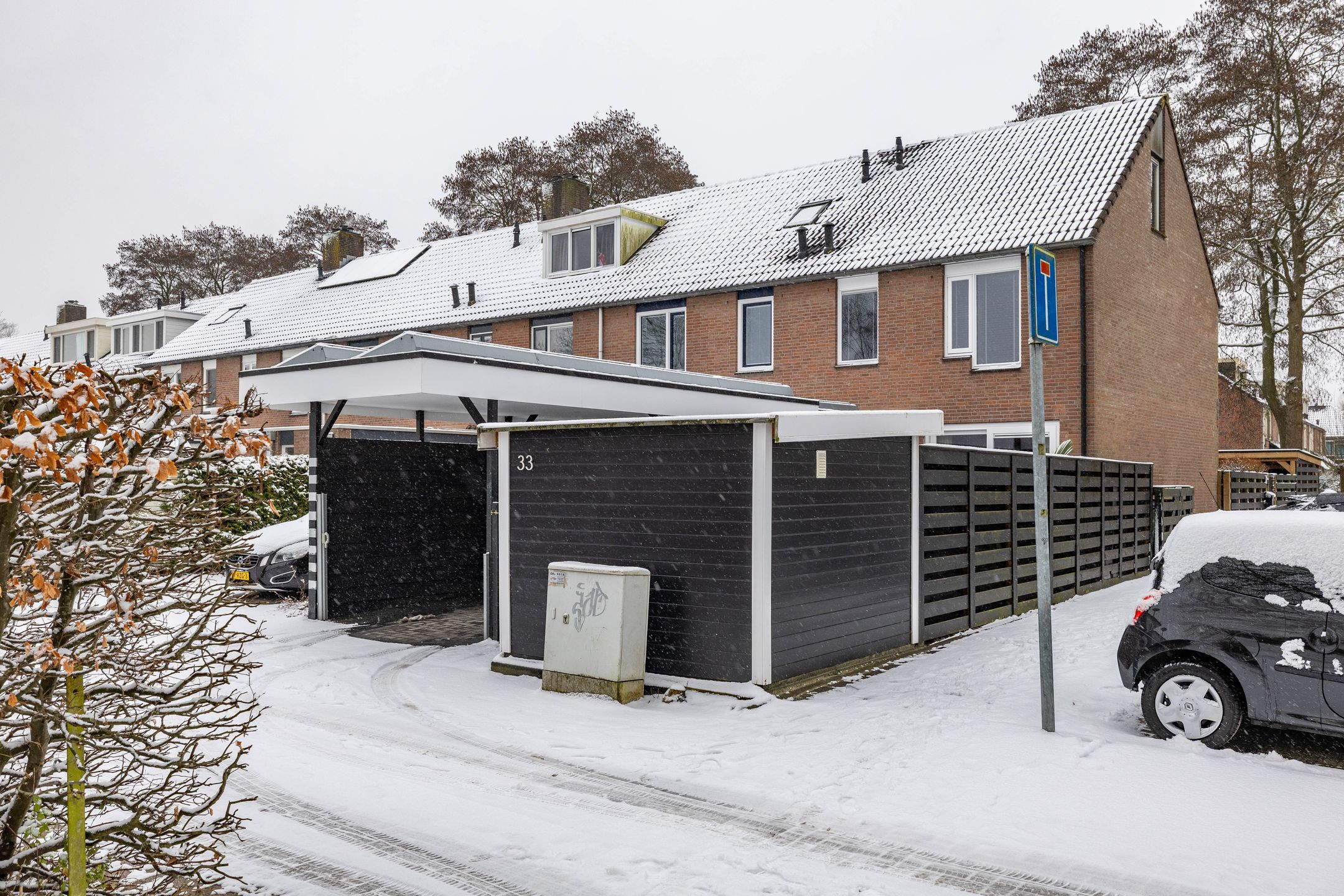 Foto 54 van Rozemarijnstraat 33