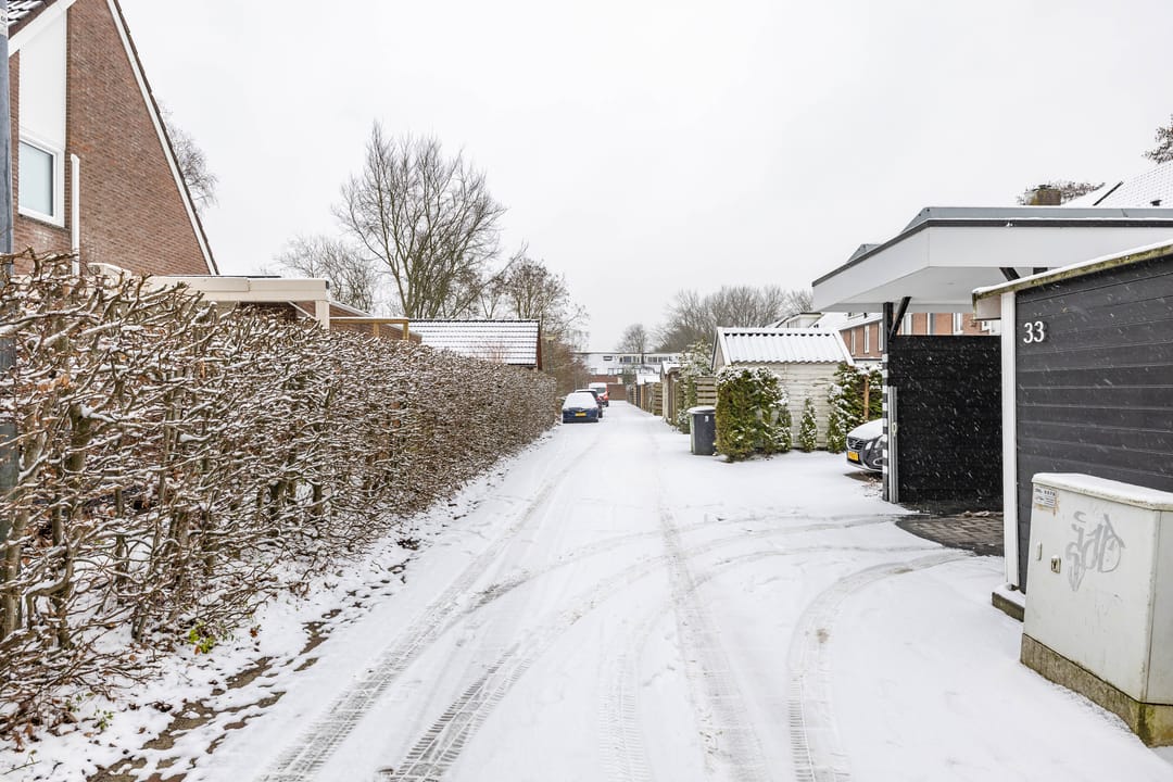 Foto 56 van Rozemarijnstraat 33