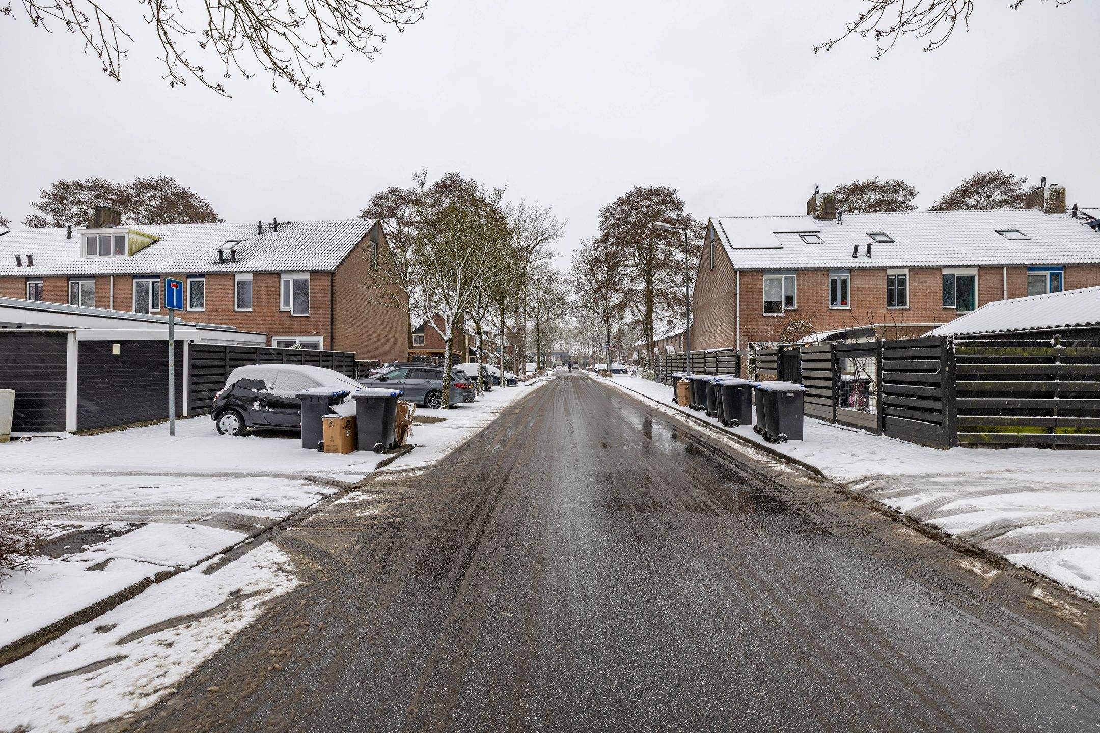 Foto 57 van Rozemarijnstraat 33