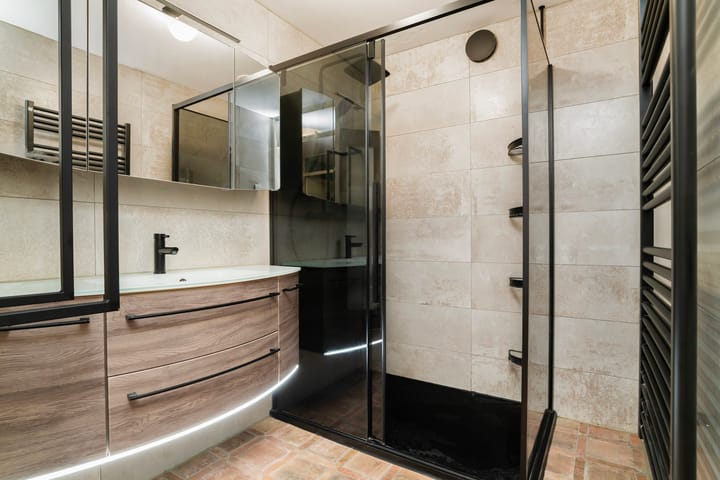 Foto 3 van Laan op Zuid 828