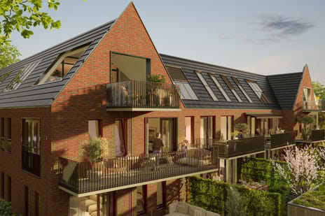 Badhuisweg thumbnail