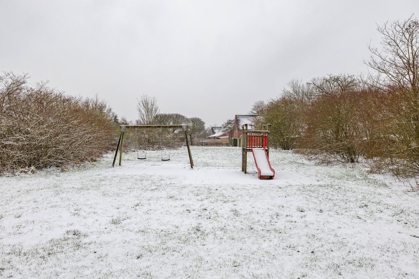 Foto 59 van Rozemarijnstraat 33