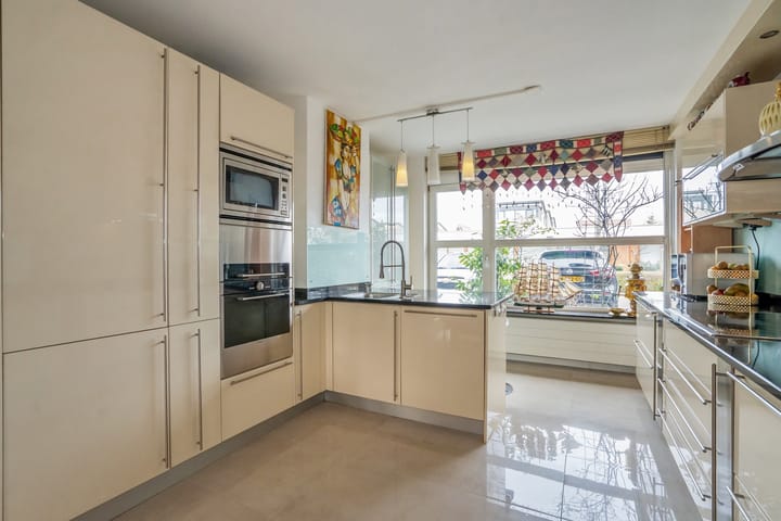 Foto 3 van Loosduinenstraat 37