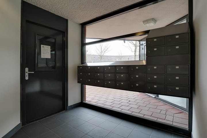 Foto 3 van Stella Agsteribbeland 73