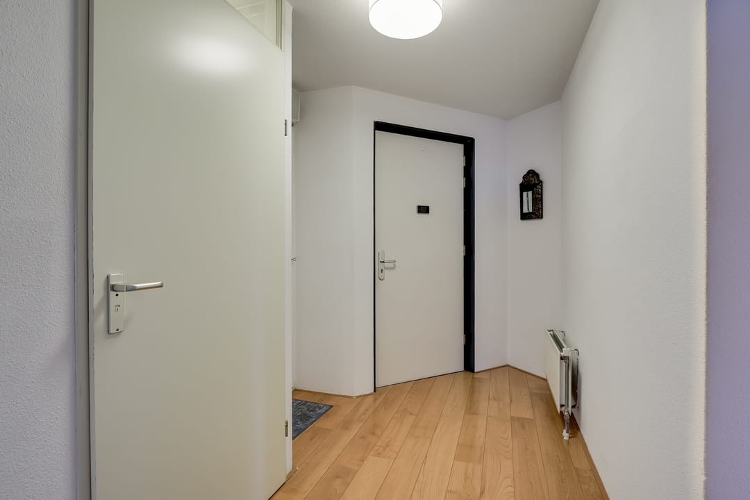 Foto 8 van Stella Agsteribbeland 73