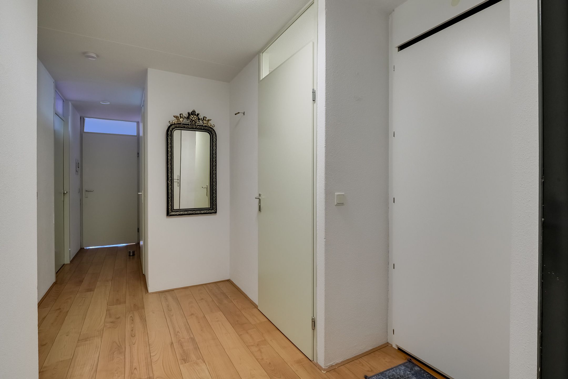 Foto 9 van Stella Agsteribbeland 73