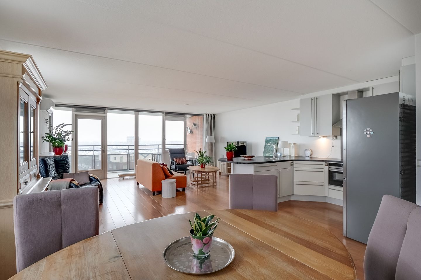 Foto 10 van Stella Agsteribbeland 73