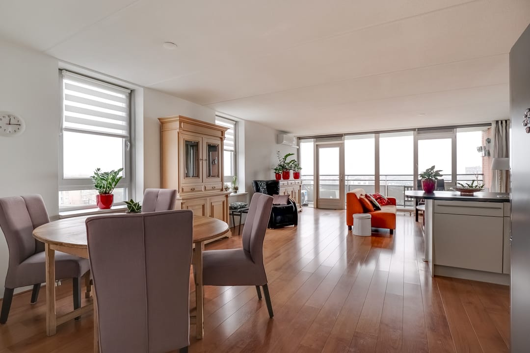 Foto 11 van Stella Agsteribbeland 73